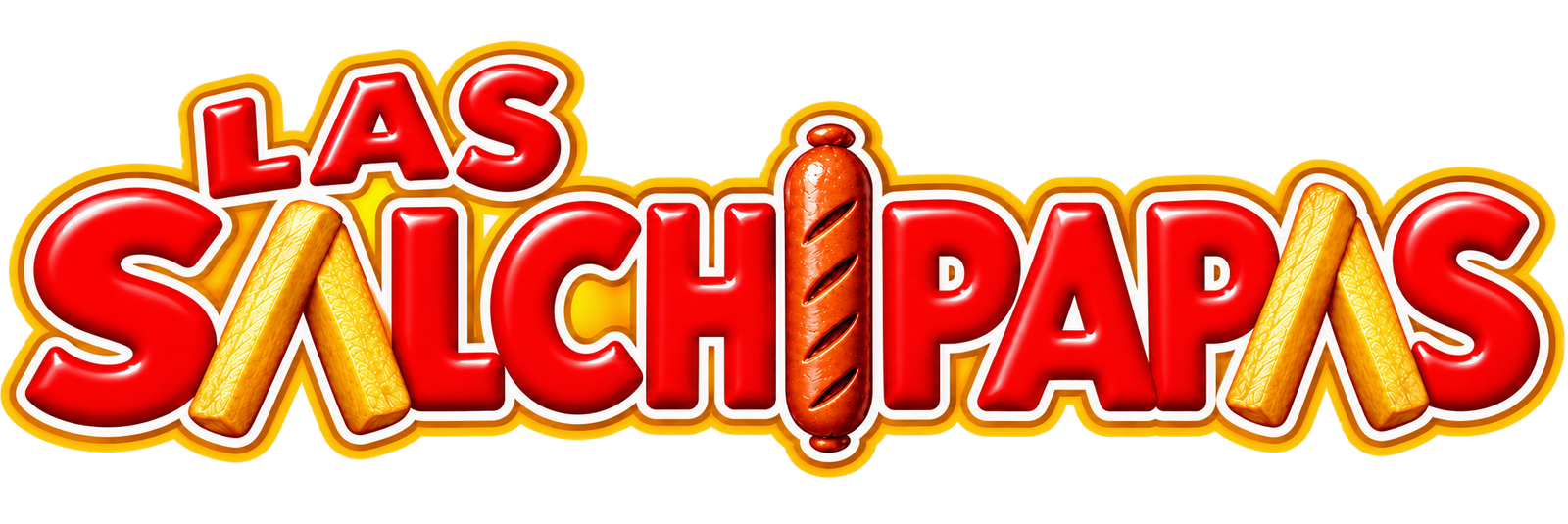 lassalchipapas.com
